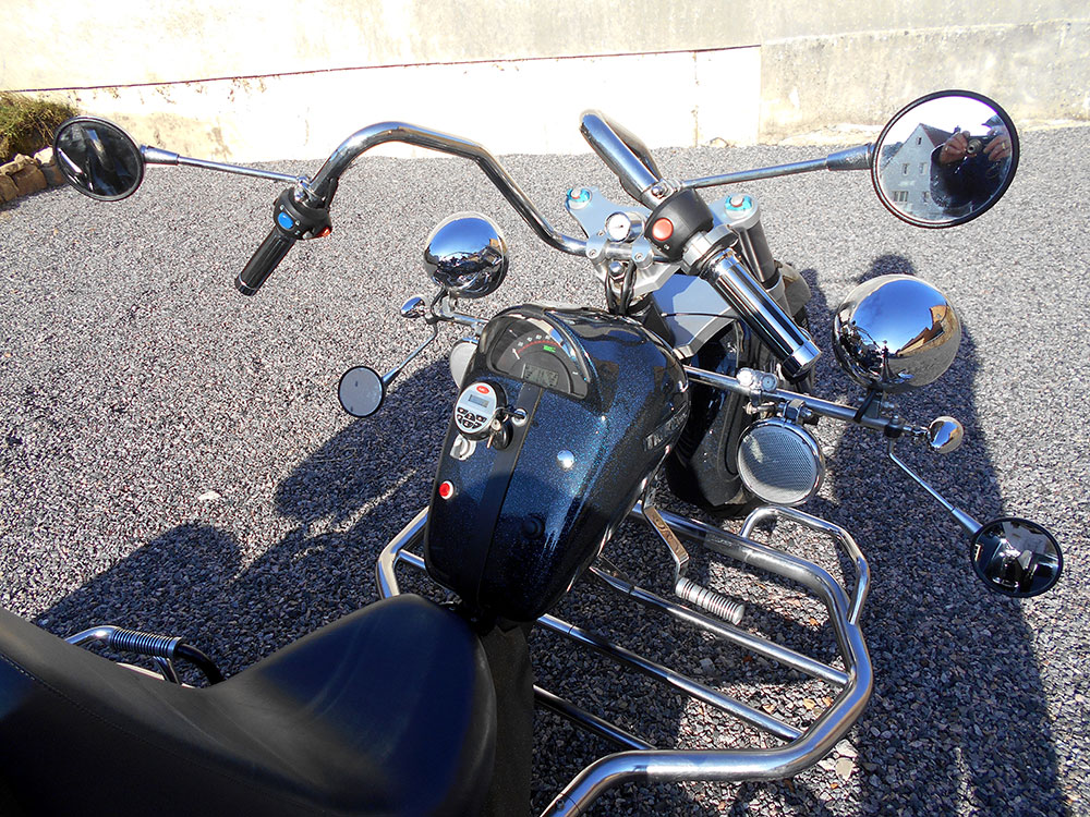 10 Triketec.jpg