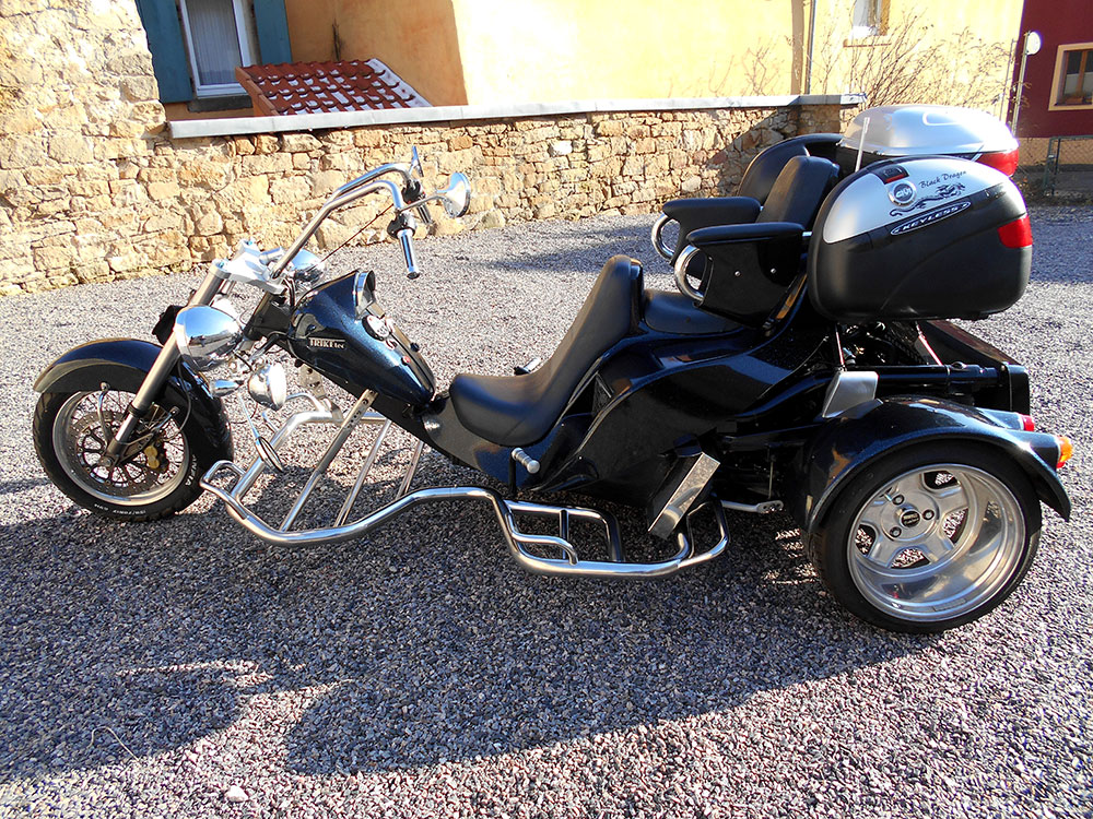 2 Triketec.jpg