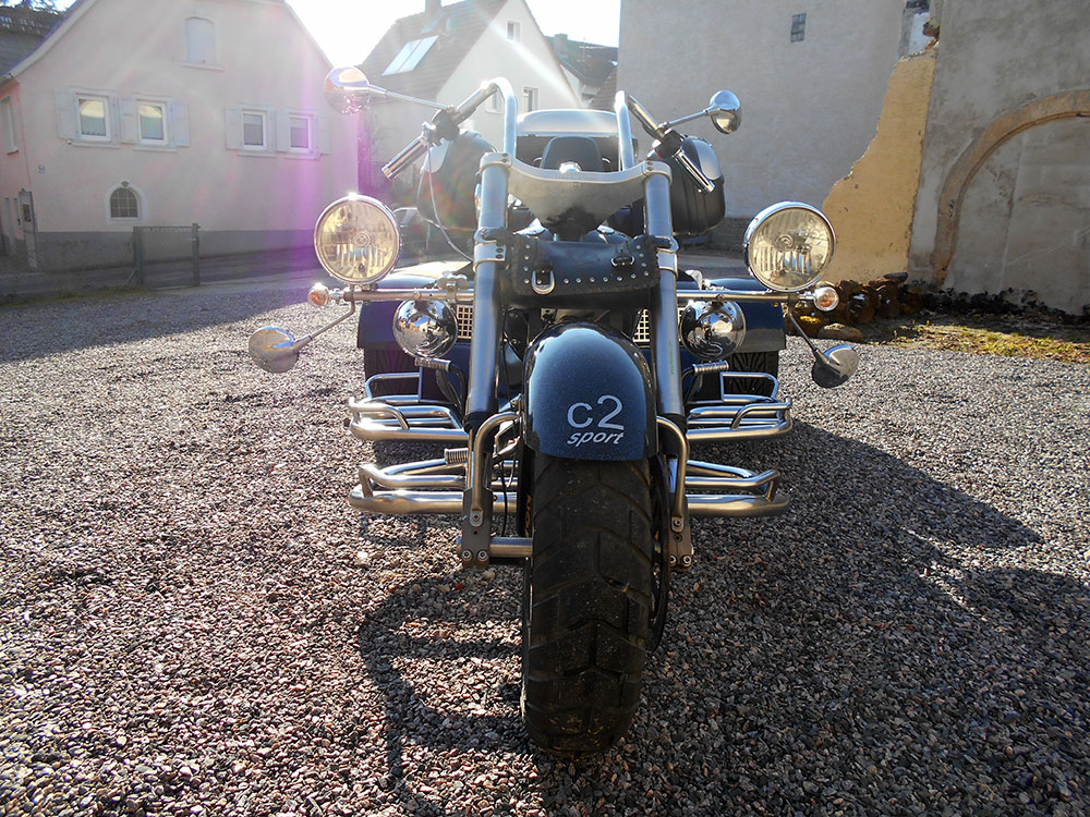 6 Triketec.jpg