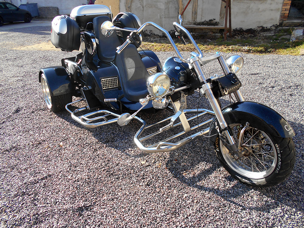 7 Triketec.jpg
