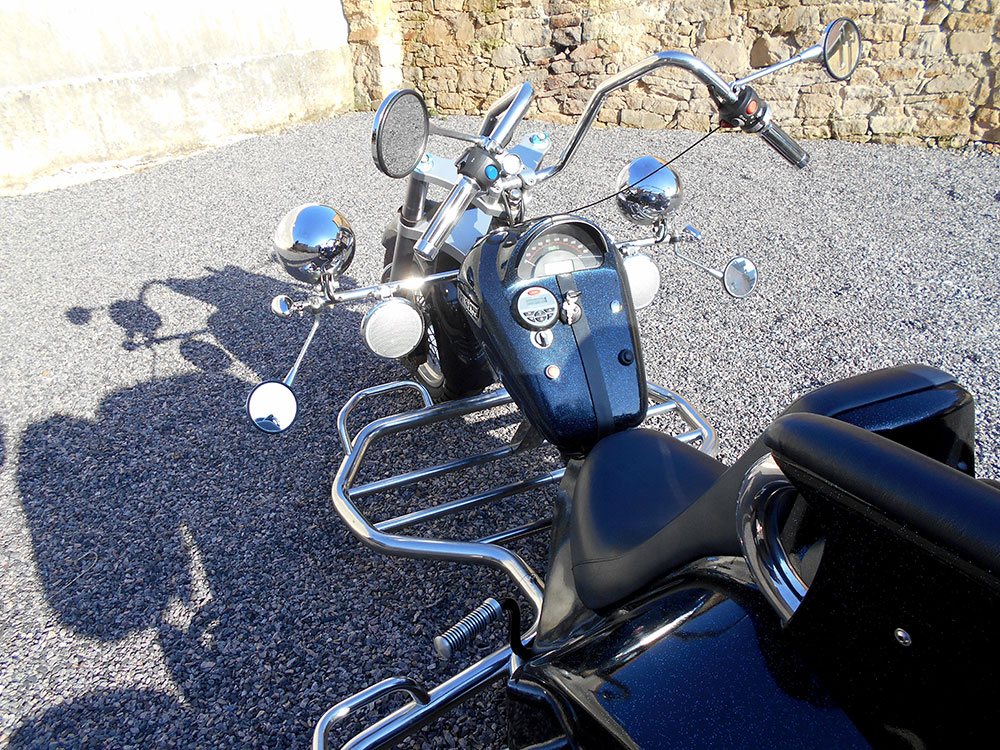 8 Triketec.jpg