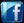 Zur Facebook-Seite