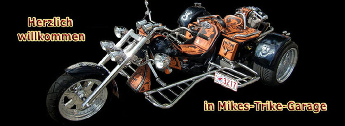 Mikes-Trike-Garage
