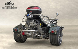 lowrider01