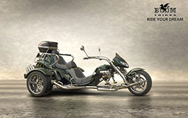 lowrider02