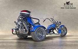 lowrider03